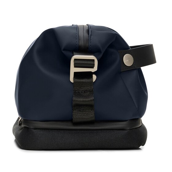 Rains Otaru Borsa da toilette 27 cm