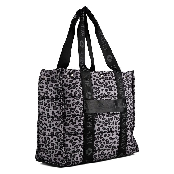 Hey Marly Best Buddy Borsa shopper 41.5 cm
