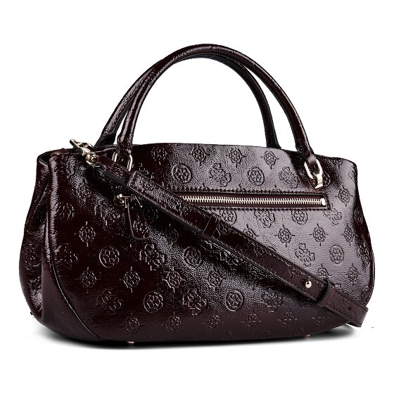 Guess Carmella Borsetta 33 cm