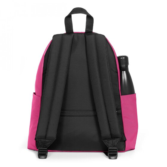 Eastpak Day Pak'R Zaino da giorno 40 cm Scomparto per laptop