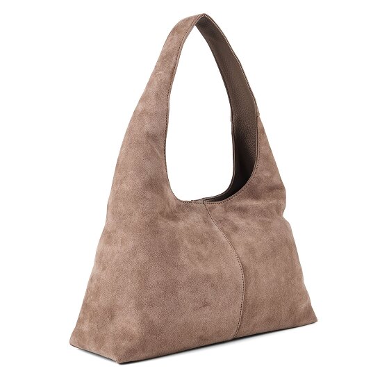 Hey Marly Alltime Lover Borsa a spalla M Vera Pelle 35 cm