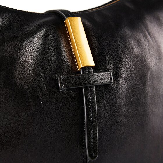 Picard Whisper Borsa a tracolla Pelle 34 cm