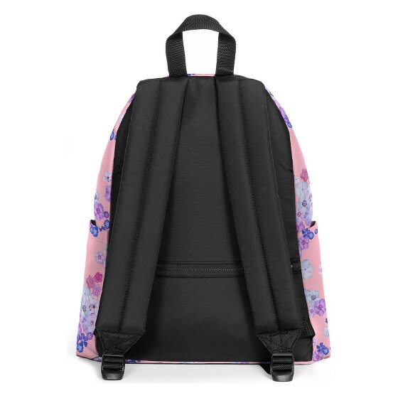Eastpak Day Pak'R Zaino da giorno 40 cm Vano porta PC
