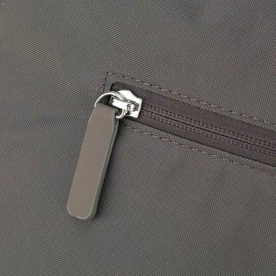 Gerry Weber Tranquility tranquility backpack lvz Borsetta 30 cm