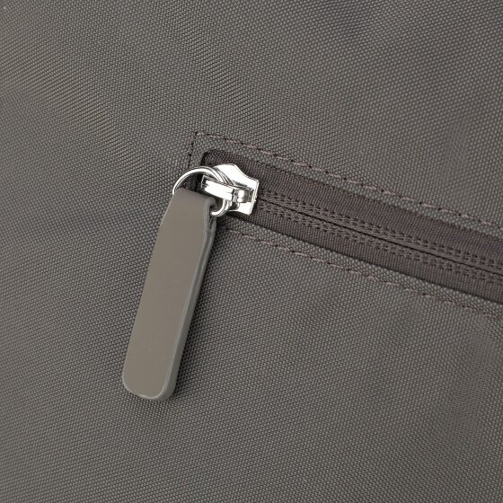 Gerry Weber Tranquility tranquility backpack lvz Borsetta 30 cm Gerry Weber Tranquility tranquility backpack lvz Borsetta 30 cm