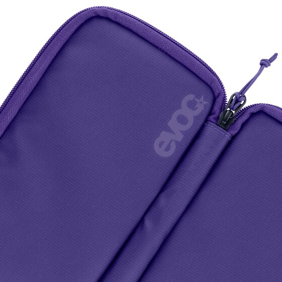 Evoc Portafoglio da viaggio 23 cm