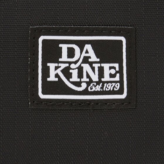 Dakine Jett Borsa da uomo 9.5 cm