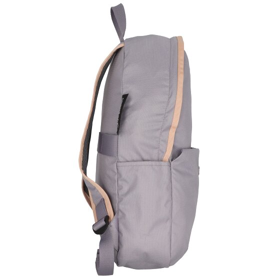 Horizn Studios Zaino Shibuya M 44 cm