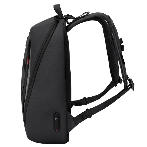 Victorinox Zaino Touring 2.0 Scomparto per laptop da 43 cm