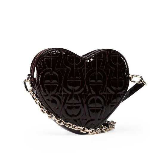 AIGNER Fashion Borsa a tracolla Pelle 19 cm