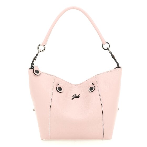 Gabs G3 Plus 5 in 1 borsa a tracolla in pelle 37 cm