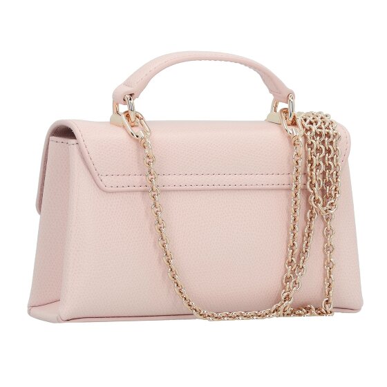 Furla 1927 Mini borsa a mano Pelle 18 cm