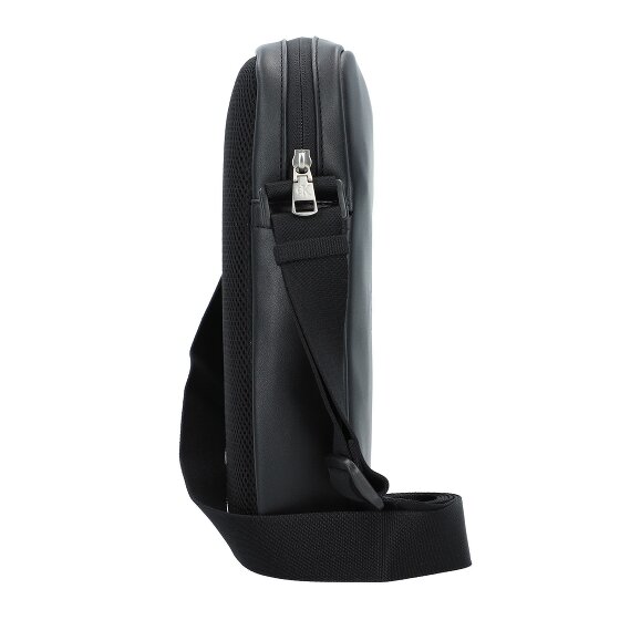 Calvin Klein Jeans Monogram Borsa a tracolla 22 cm Calvin Klein Jeans Monogram Borsa a tracolla 22 cm