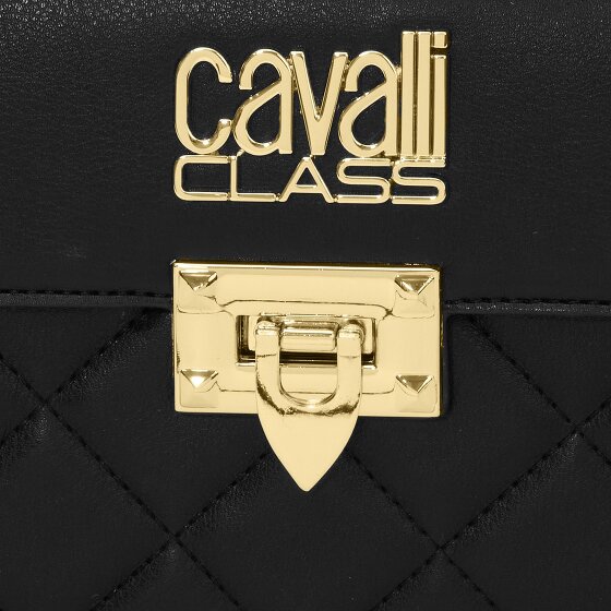 Cavalli Class Marianna Borsa a tracolla 22 cm