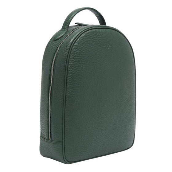Voi Hirsch Zaino da giorno Pelle 34 cm