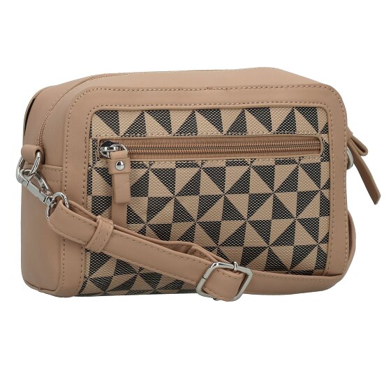 Gabor Meria Borsa a tracolla 21.5 cm