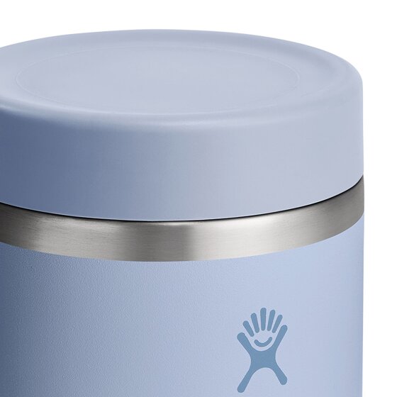 Hydro Flask Contenitore termico isolato 591 ml