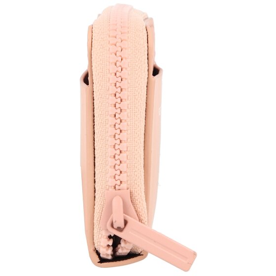 Horizn Studios Portafoglio 10 cm