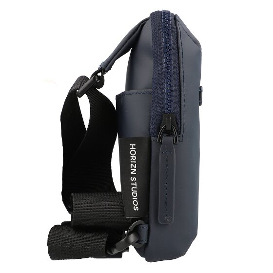 Horizn Studios Gion S Borsa a tracolla 18 cm