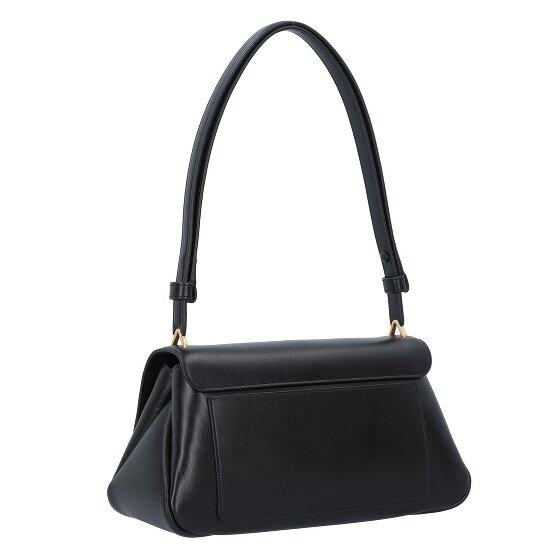 Kate Spade New York Grace Borsa a spalla Vera Pelle 28.5 cm