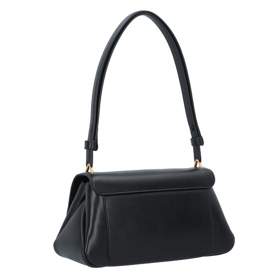 Kate Spade New York Grace Borsa a tracolla Pelle 28.5 cm