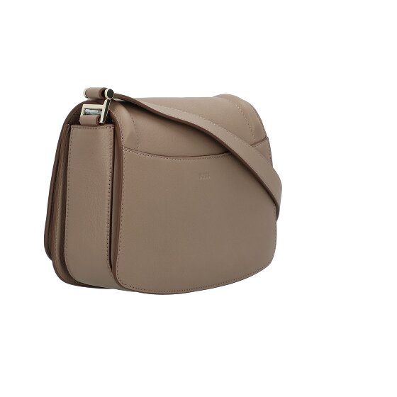 Boss Ariell Borsa a tracolla Pelle 23 cm