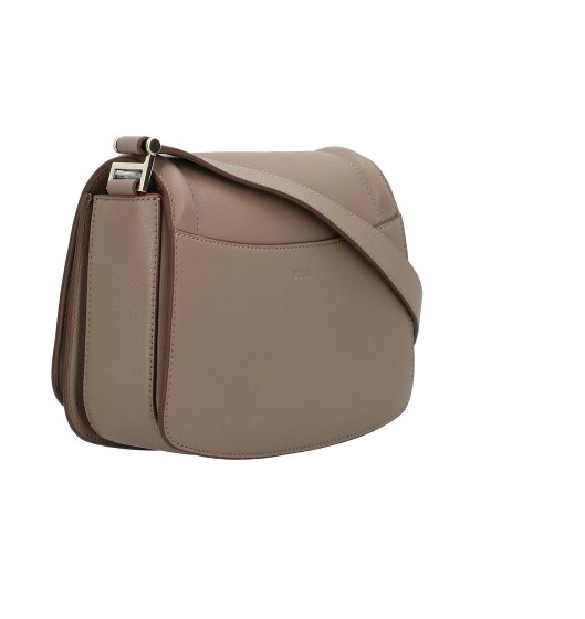 Boss Ariell Borsa a tracolla Pelle 23 cm