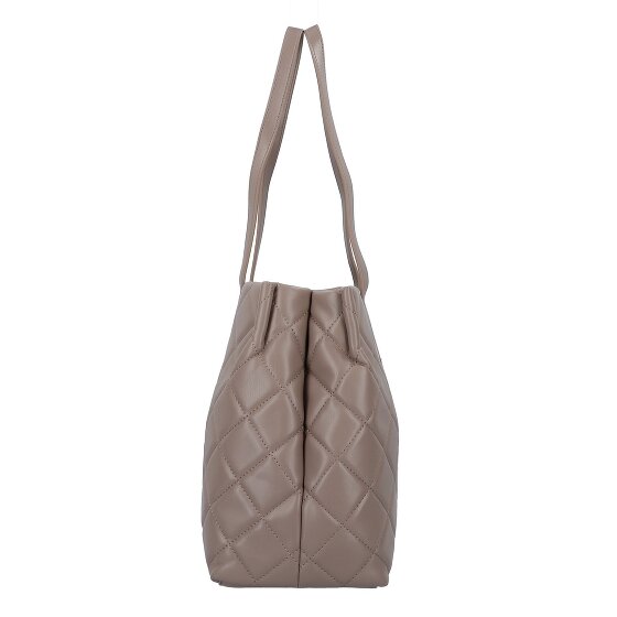 Valentino Ocarina Borsa a tracolla 39.5 cm Scomparto per laptop