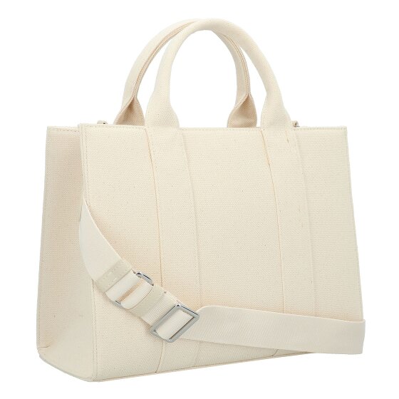 Karl Lagerfeld Rsg Borsetta 33 cm