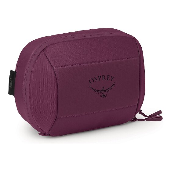 Osprey Ozone Borsa da toilette 25 cm