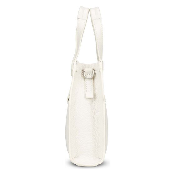 Jost Vika Borsa a spalla Vera Pelle 23 cm