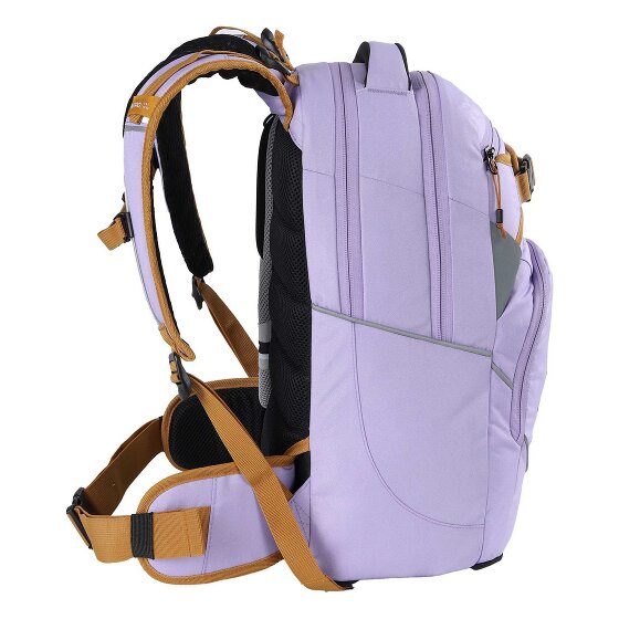 NITRO Zaino scuola Supereroe 44 cm