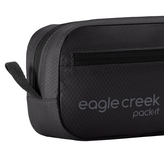 Eagle Creek Pack-It Borsa da toilette XS 20 cm
