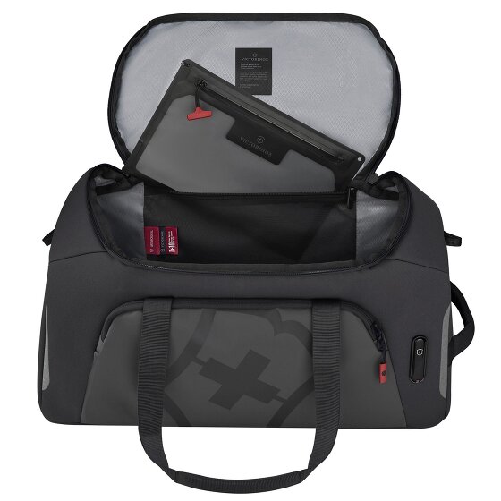 Victorinox Borsa da viaggio Touring 2.0 Weekender 50 cm