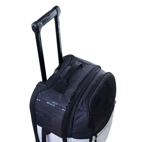 Evoc 2 ruote Borsa da viaggio 54 cm