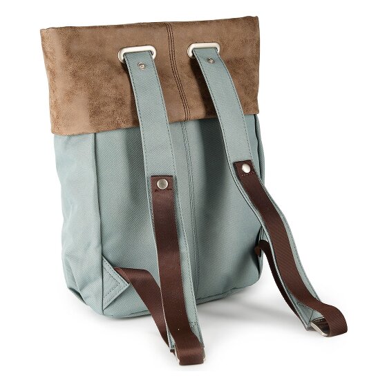 Zwei Olli Zaino da giorno 34 cm