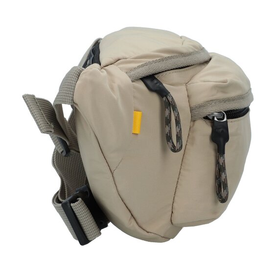 camel active Terra Marsupio 32 cm