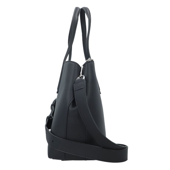 Calvin Klein CK Must Borsa a tracolla 39 cm