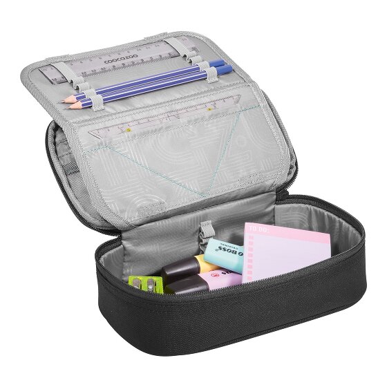 coocazoo Astuccio per matite 24 cm