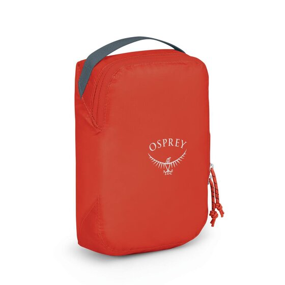 Osprey Borsa Ultralight Packing Cube 11 cm