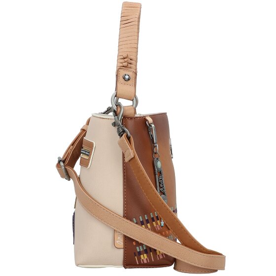 Anekke Menire Borsa borsa borsa 24 cm