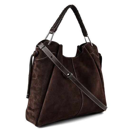 Gianni Chiarini Era Borsa a spalla Vera Pelle 41 cm