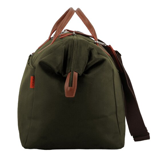 Jump Uppsala Borsa da viaggio Weekender 54.5 cm