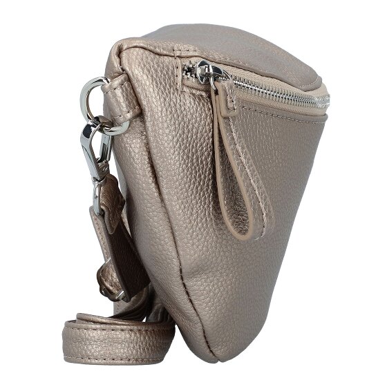 Gabor Silena Marsupio 30 cm