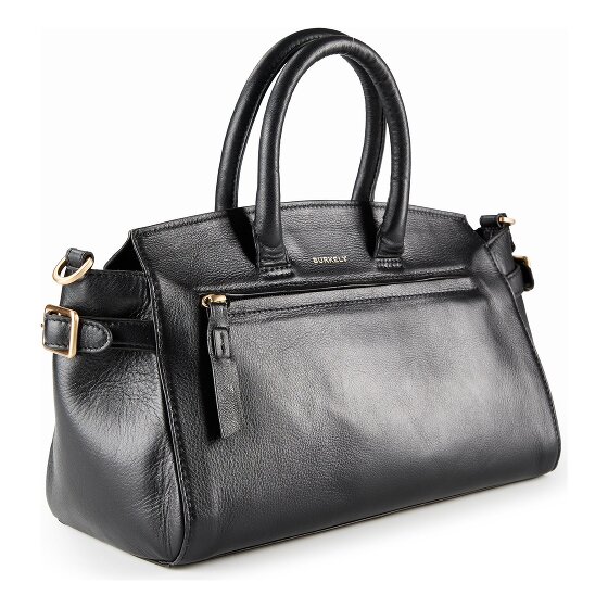 Burkely Demi Borsetta Vera Pelle 28 cm