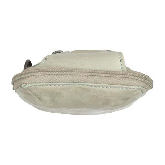 The Chesterfield Brand Cambridge Mini Borsa Borsa a tracolla Pelle 12 cm