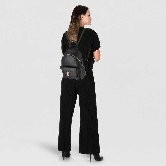 Coccinelle Beat Zaino da città 29 cm