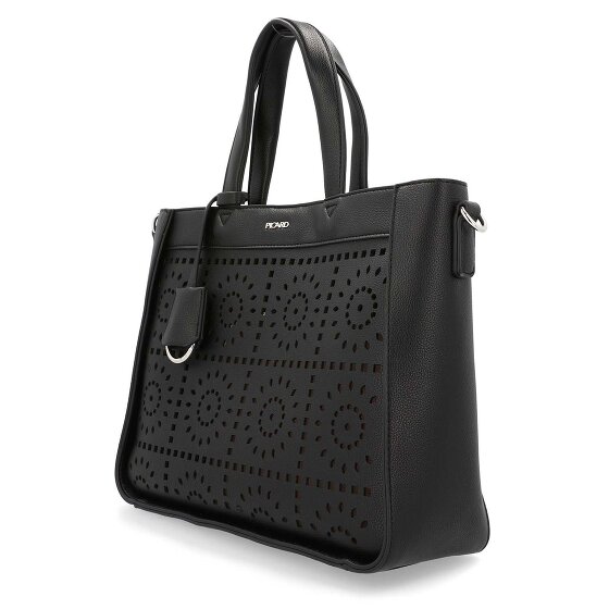 Picard Madeira Borsa a tracolla 34 cm