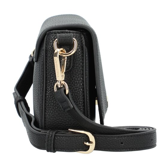 Valentino Miramar Borsa a tracolla 22 cm