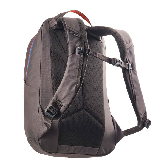 Gregory Everyday Adventure Zaino da giorno 50 cm Scomparto per laptop